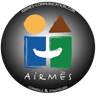 Airmes Communication
